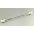 18W 230V Replacement Bulb T83599