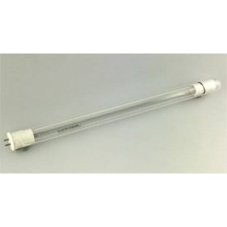 18W 230V Replacement Bulb T83599