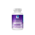 Cellular Skin Recovery 60 Softgels T86499