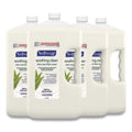 1 gal Softsoap Liquid Hand Soap Refill with Aloe Vera M590