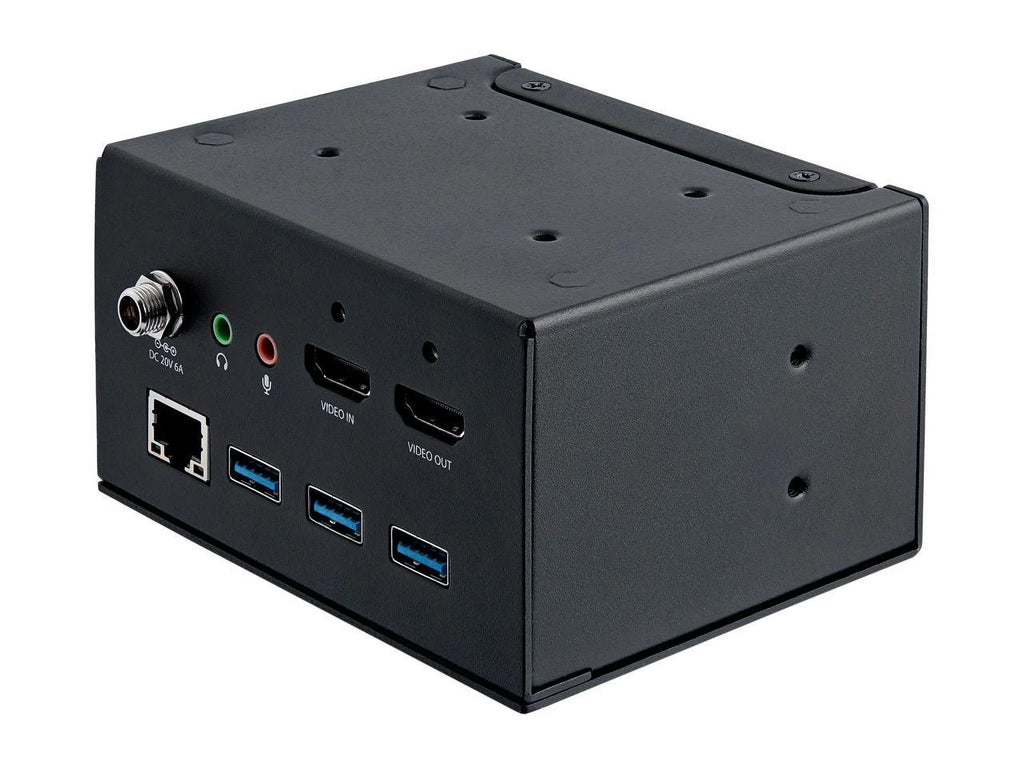 Laptop Docking Module V162829