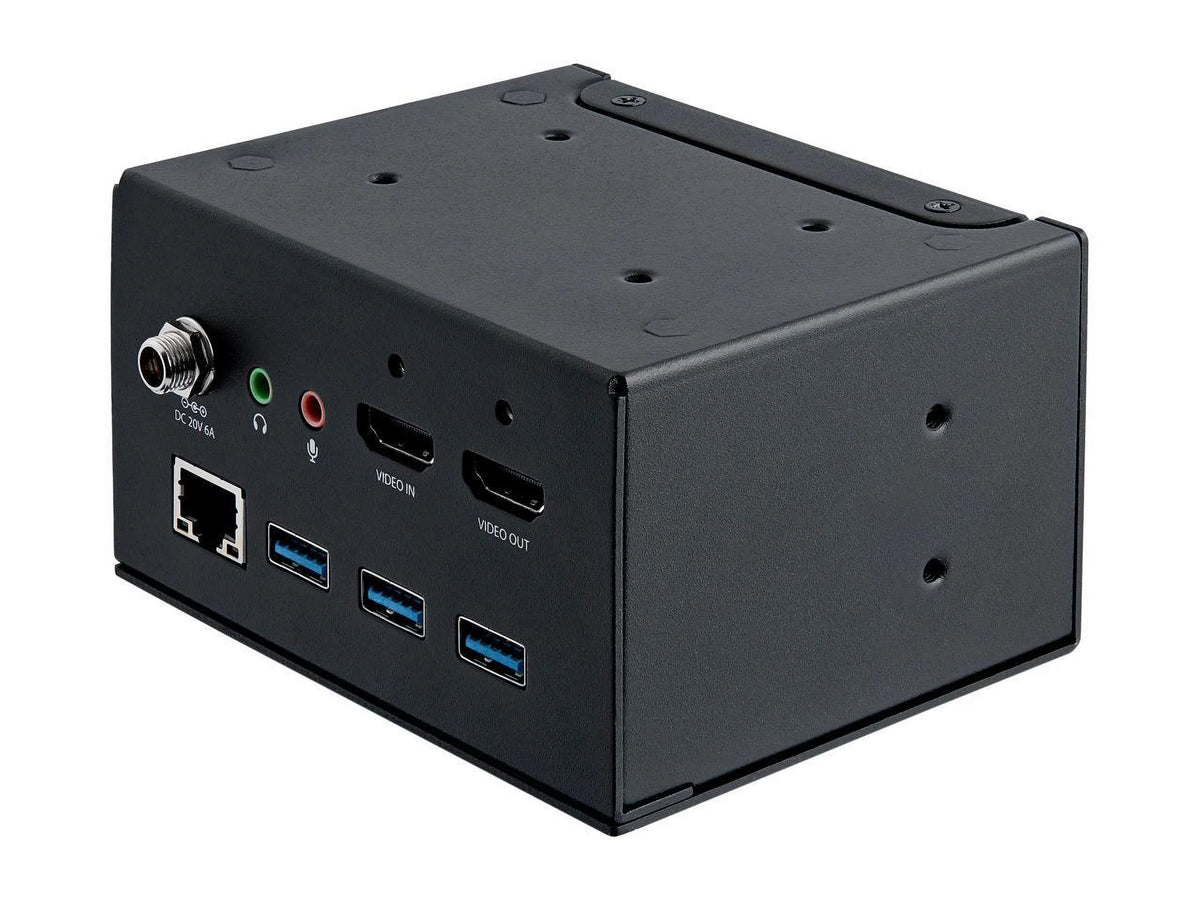 Laptop Docking Module V162829