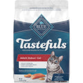 Adult Dry Cat Food Brown Rice U48368