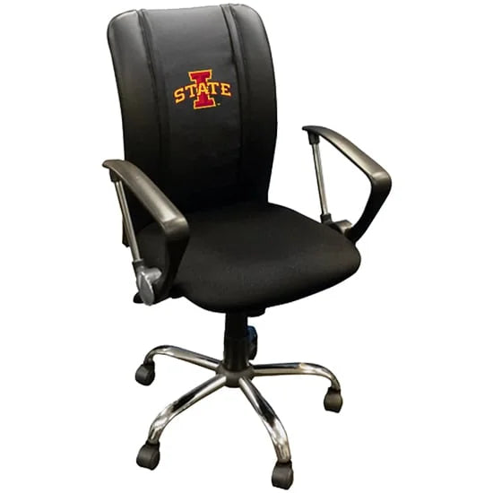 Office Chair J3190