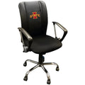 Office Chair J3190