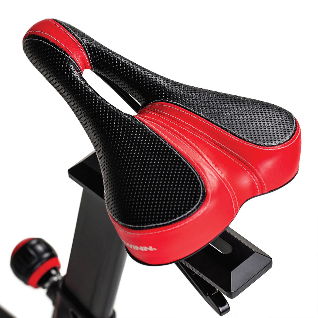 Indoor Stationary Exercise Bike C30252