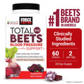 Beet Supplement Soft Chews A97749