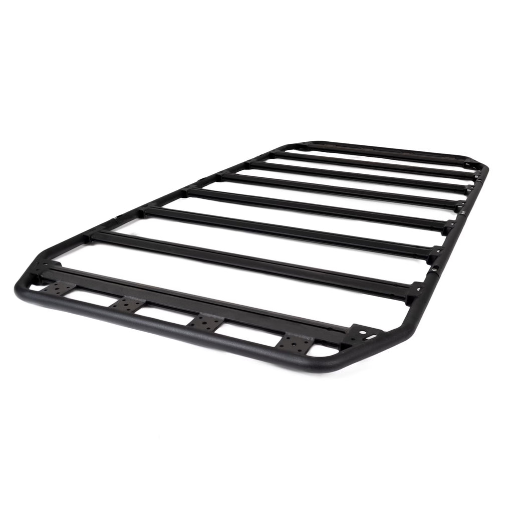 80" Flat Platform Roof Rack S18830