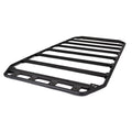 80" Flat Platform Roof Rack S18830