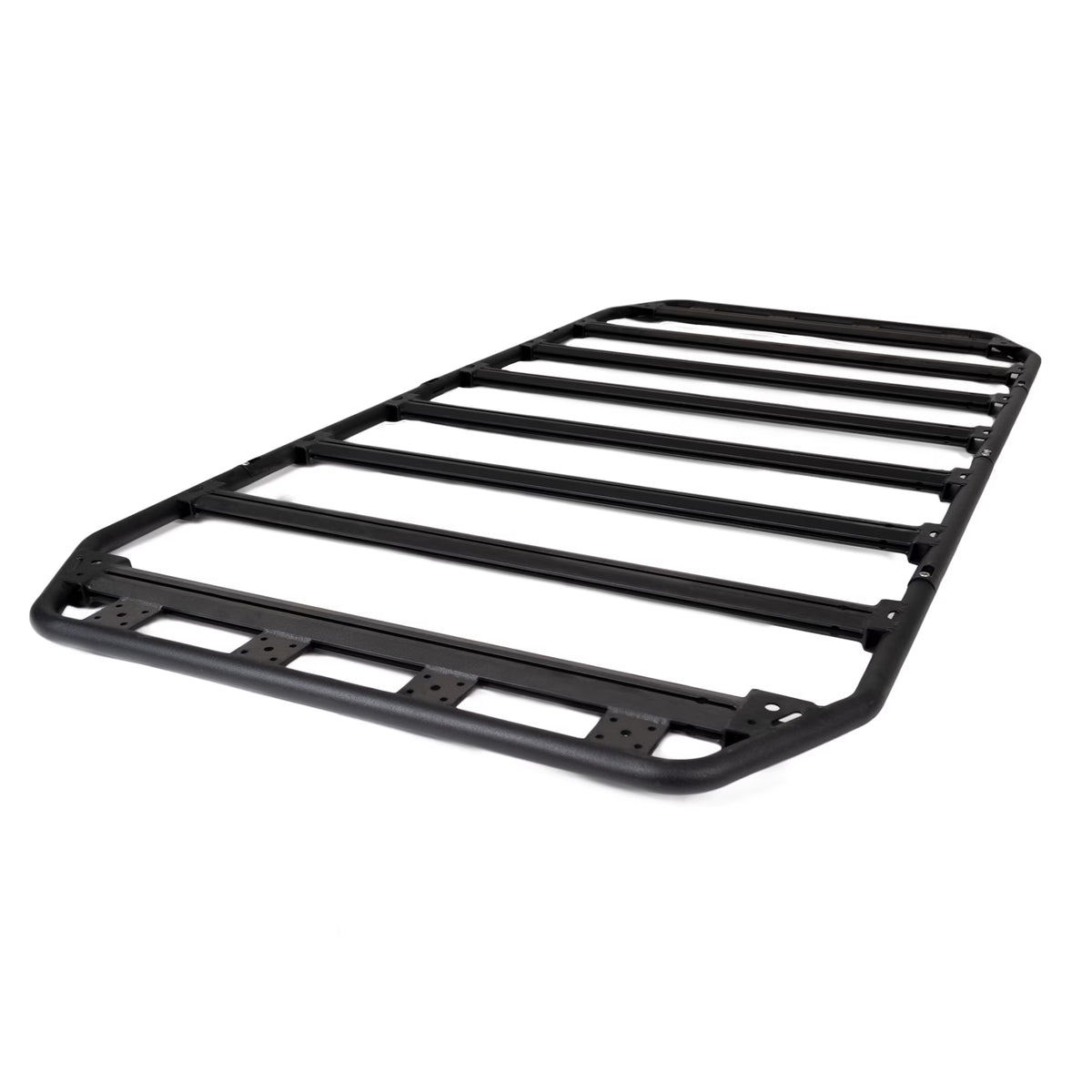 80" Flat Platform Roof Rack S18830