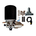 12 V Dryer K560