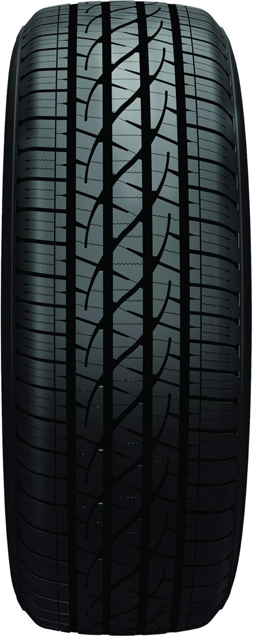 265/70R17 115 T Highway Terrain SUV Tire V774365