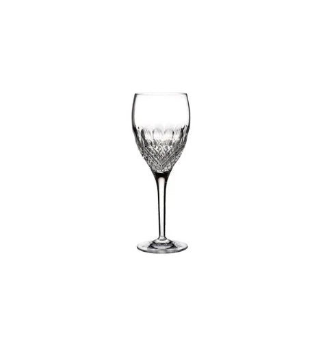 Wine Glass L605