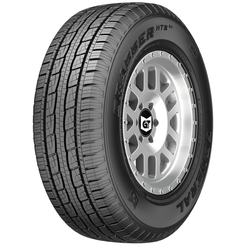 All Season Tire A6171