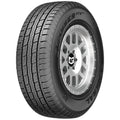 All Season Tire A6171