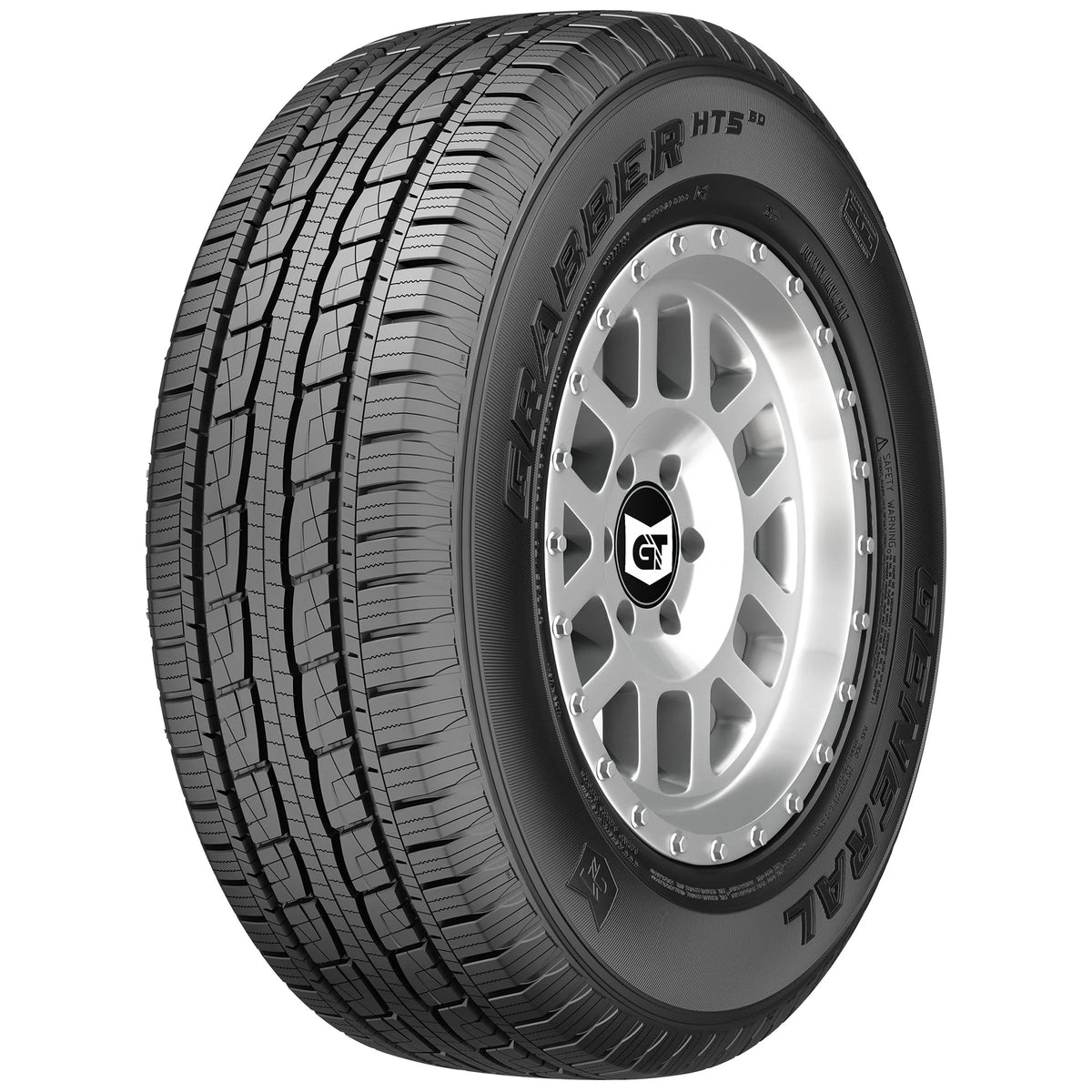 All Season Tire A6171