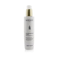 Cleansing Milk 6.7 Oz L71504
