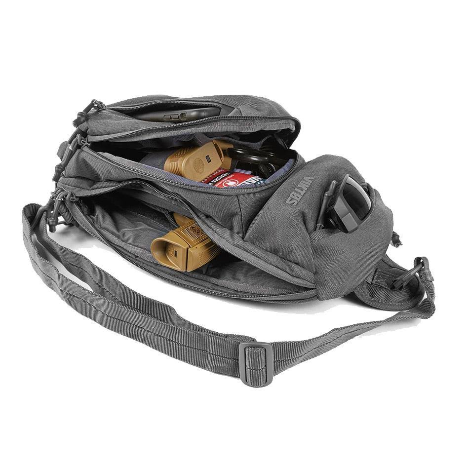 Multicam Slingbag Y552630