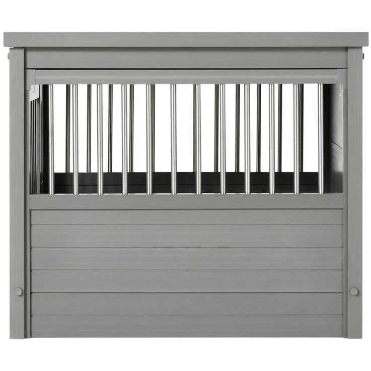 Dog Crate N444