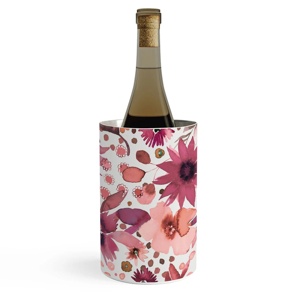 Wine Chiller K652