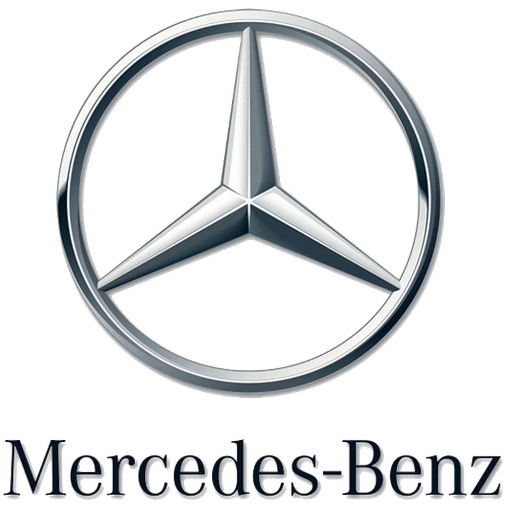Mercedes-Benz Cologne EdT 40 ml M936061