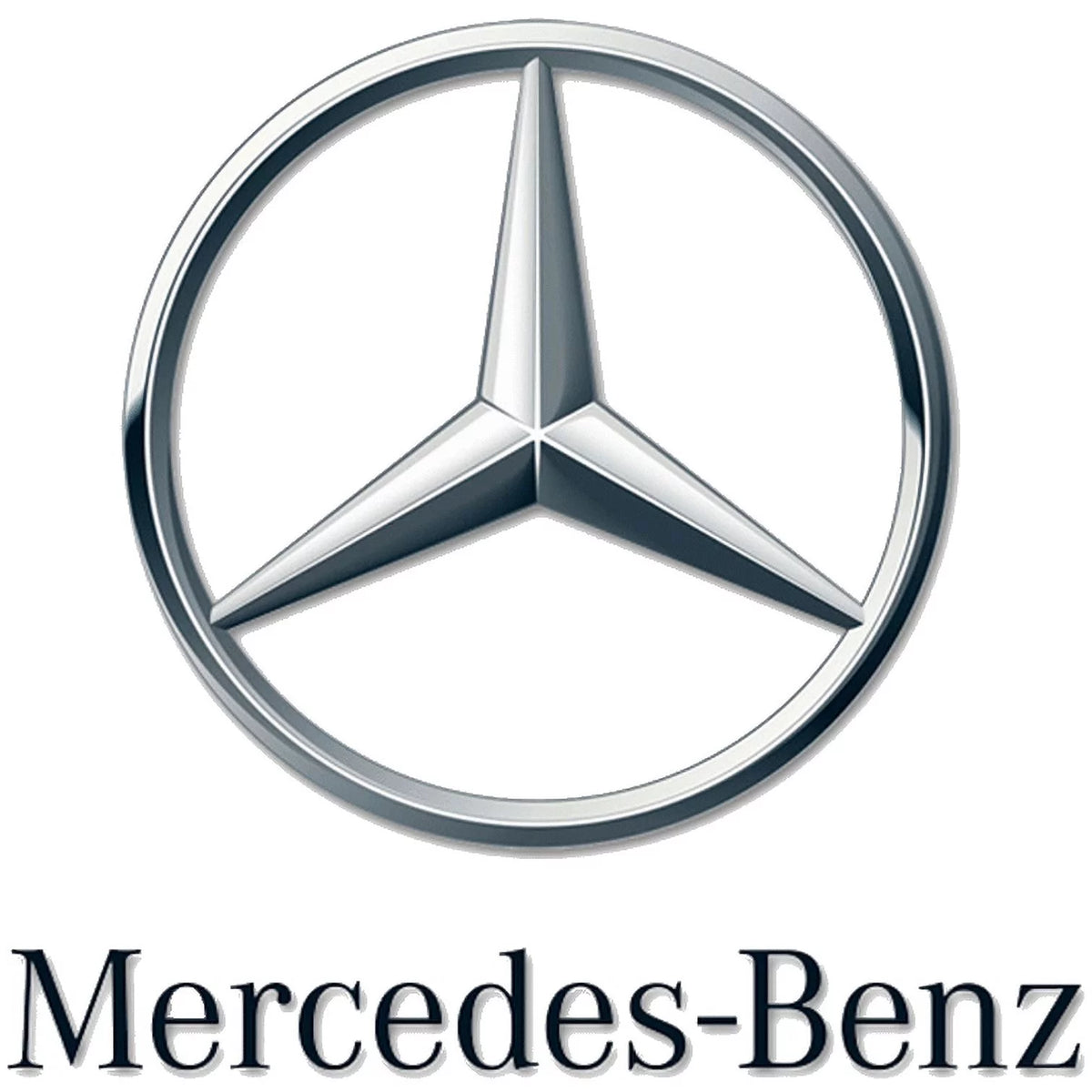 Mercedes-Benz Cologne EdT 40 ml M936061