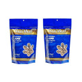 Lamb Dog Jerky Treats L674