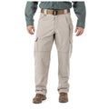 Khaki Tan Tactical Pant, Size 44/32 Z97407
