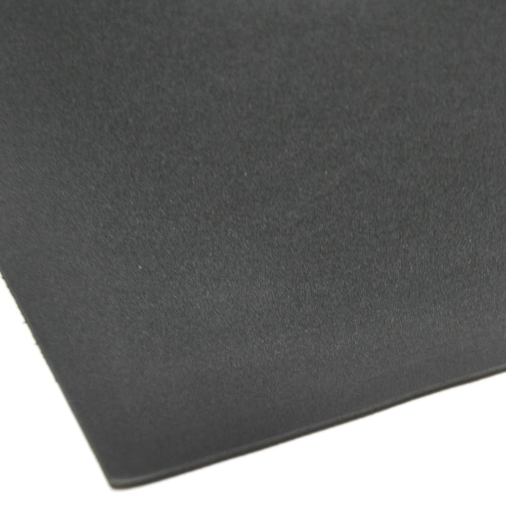 Closed Cell Rubber Neoprene Sheet Z358