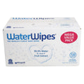 Sensitive Baby Wipes 12 pack 60 count I5407