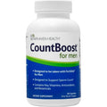 Male Fertility Supplement with Ashwagandha Maca Glutathione B Vitamins 60 Capsules N286