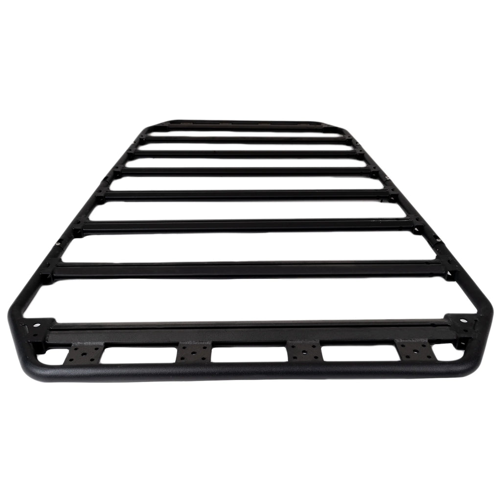 80" Flat Platform Roof Rack S18830