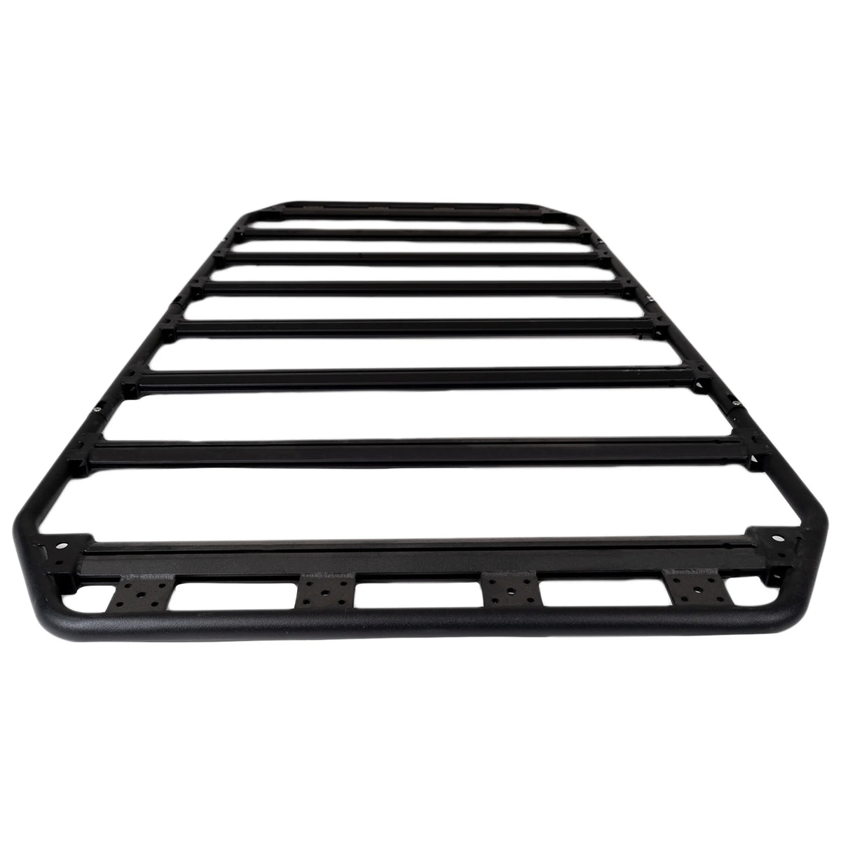 80" Flat Platform Roof Rack S18830