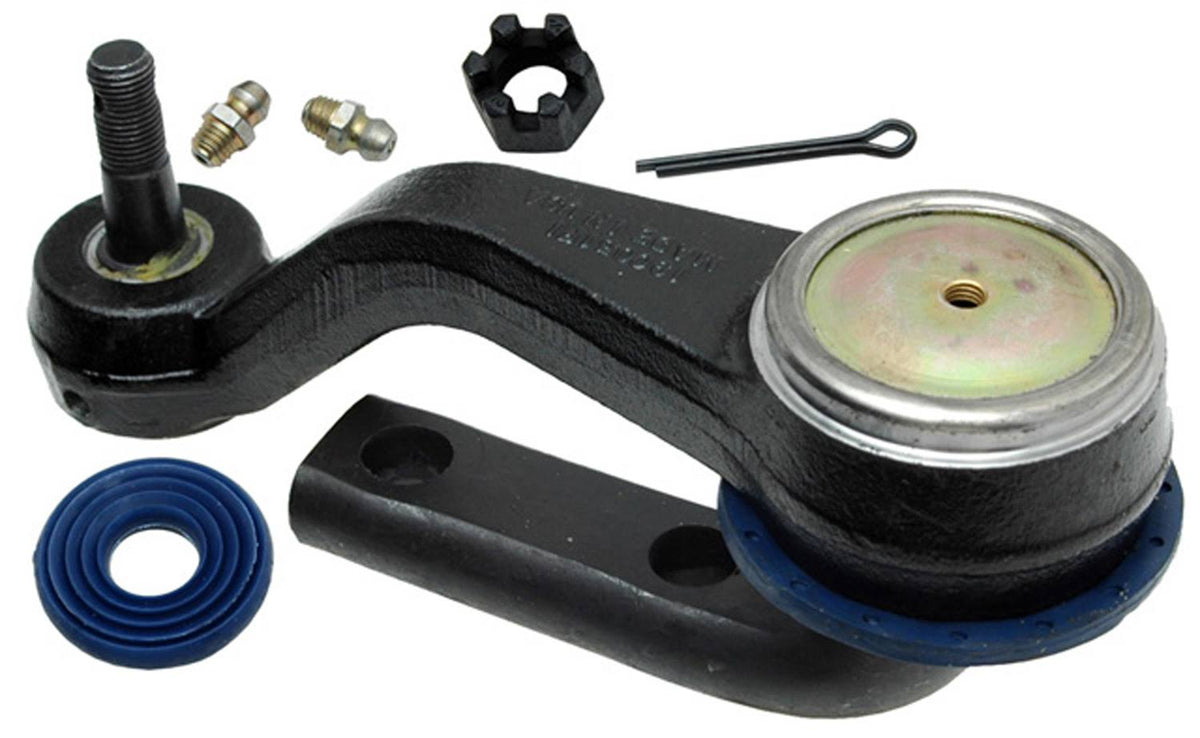 Idler Arm Y52736
