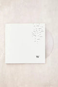 Milky Clear Limited LP B86073