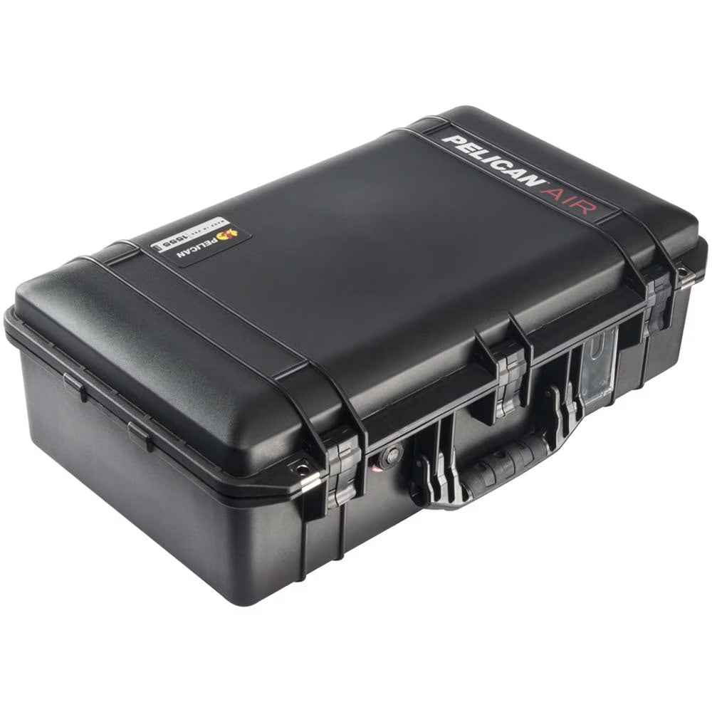 1555 Air Case D104900