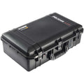 1555 Air Case D104900