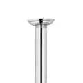 36 inch Ceiling Mount Arm & Flange S891628