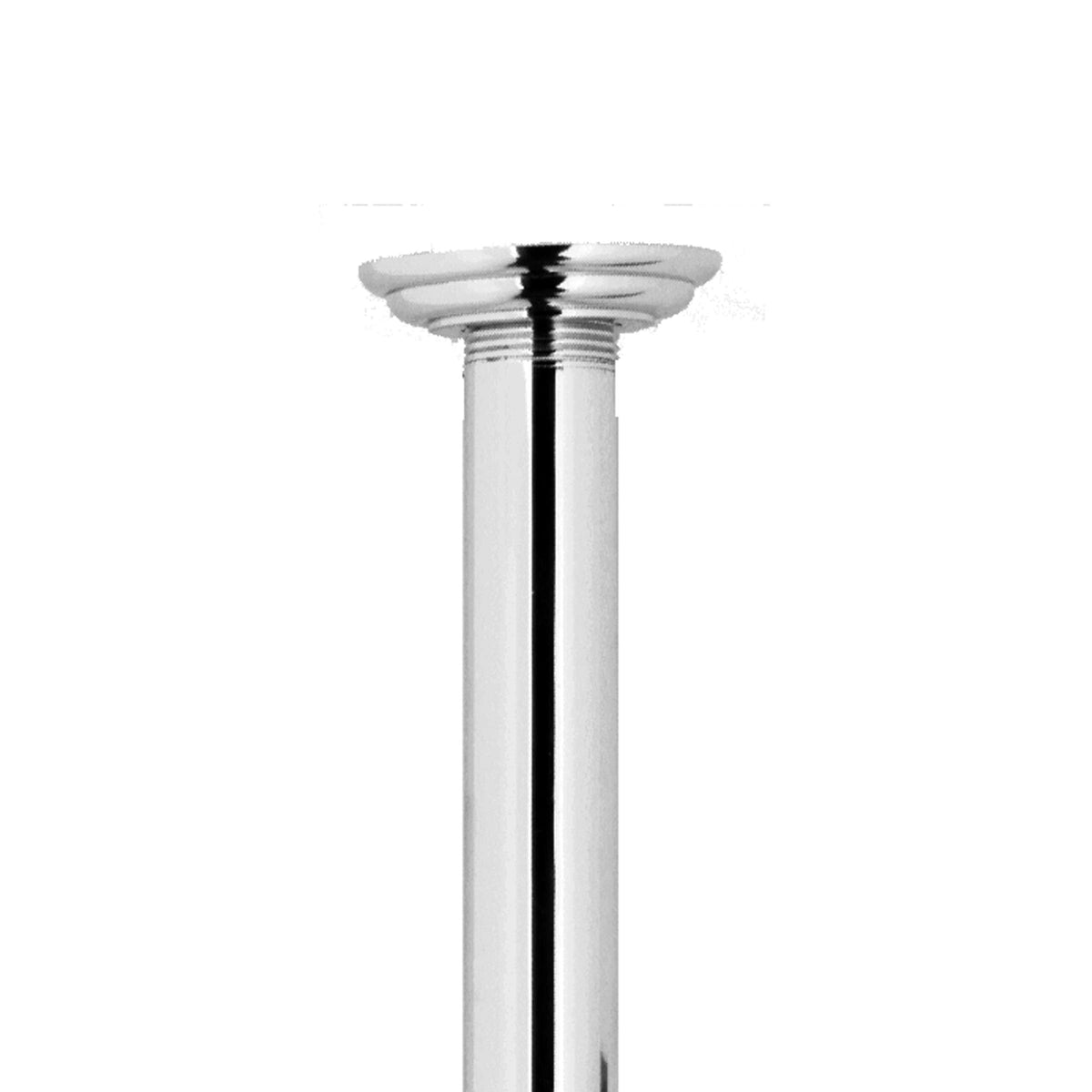 36 inch Ceiling Mount Arm & Flange S891628