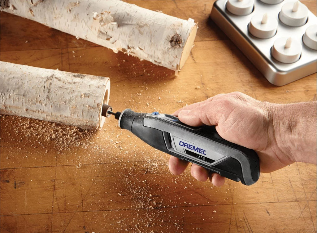 Rotary Tool V2356