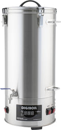 35L Electric Kettle A9138