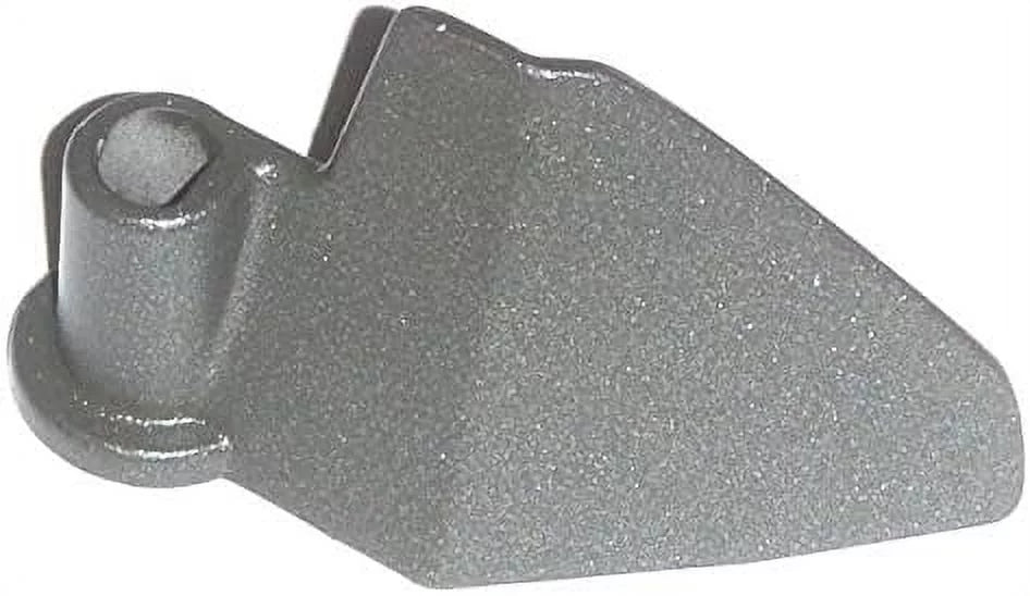 Bread Maker B255612