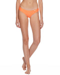 Smoothies Eclipse Surf Rider (Mango, Small) B442535