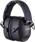 Electronic Ear Protection Noise Cancelling Pack of 2 G719683