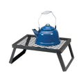 Heavy-Duty Camp Grill X866123