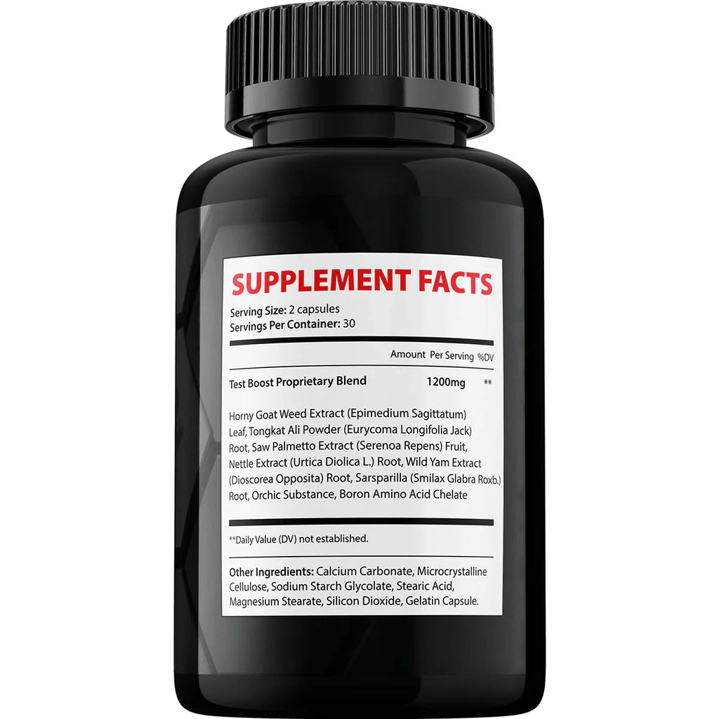Capsules C7675