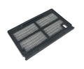 LG Air Conditioner Air Filter R730