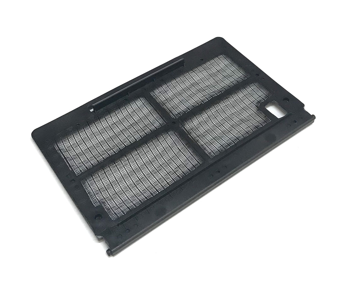 LG Air Conditioner Air Filter R730