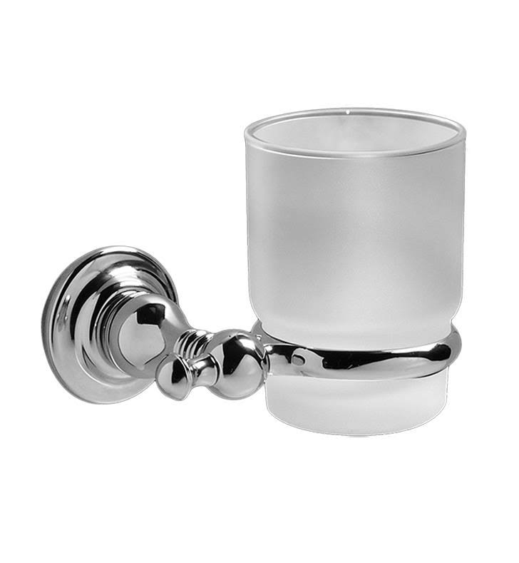 Steelnox Tumbler & Holder Z806771