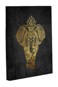 Canvas Wall Decor Q283419